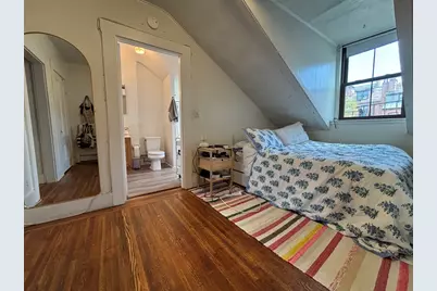 69 Charles St. #3, Boston, MA 02114 - Photo 9
