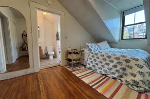 69 Charles St, Boston, MA 02114 - Photo 9