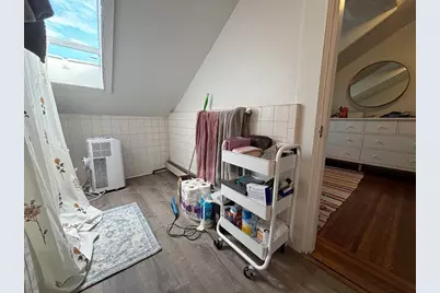 69 Charles St. #3, Boston, MA 02114 - Photo 15