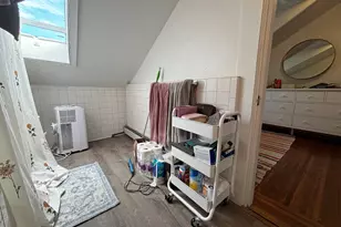 69 Charles St, Boston, MA 02114 - Photo 15