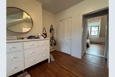 69 Charles St. #3, Boston, MA 02114 - Photo 11