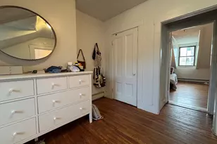 69 Charles St, Boston, MA 02114 - Photo 11