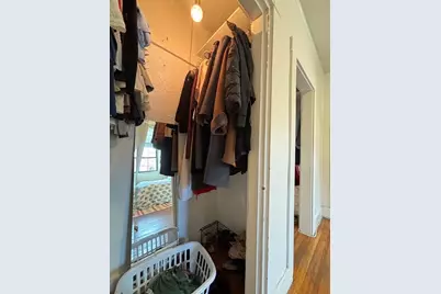 69 Charles St. #3, Boston, MA 02114 - Photo 13