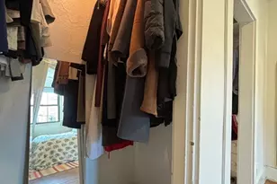 69 Charles St, Boston, MA 02114 - Photo 13