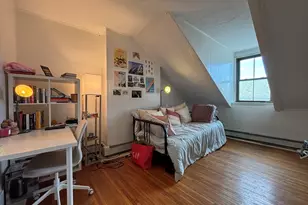 69 Charles St, Boston, MA 02114 - Photo 1