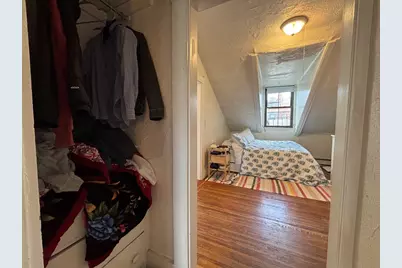 69 Charles St. #3, Boston, MA 02114 - Photo 7
