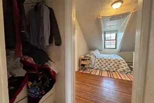 69 Charles St, Boston, MA 02114 - Photo 7