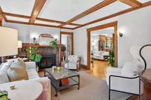 76-78 Lewis Rd, Belmont, MA 02478 - Photo 17