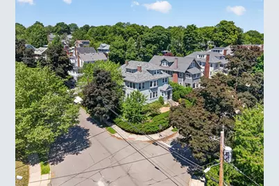76-78 Lewis Rd, Belmont, MA 02478 - Photo 35