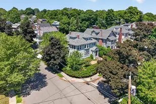 76-78 Lewis Rd, Belmont, MA 02478 - Photo 35
