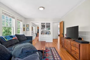76-78 Lewis Rd, Belmont, MA 02478 - Photo 23