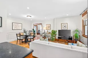 76-78 Lewis Rd, Belmont, MA 02478 - Photo 13