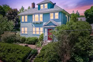 76-78 Lewis Rd, Belmont, MA 02478 - Photo 37