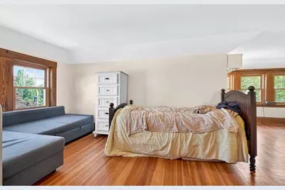 76-78 Lewis Rd, Belmont, MA 02478 - Photo 31