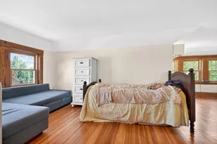 76-78 Lewis Rd, Belmont, MA 02478 - Photo 31