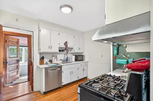 76-78 Lewis Rd, Belmont, MA 02478 - Photo 3