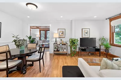 76-78 Lewis Rd, Belmont, MA 02478 - Photo 7