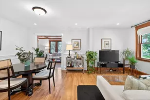 76-78 Lewis Rd, Belmont, MA 02478 - Photo 7