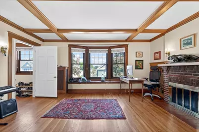 76-78 Lewis Rd, Belmont, MA 02478 - Photo 21