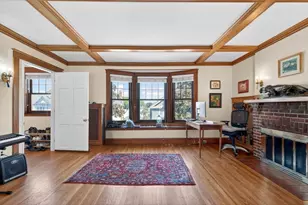 76-78 Lewis Rd, Belmont, MA 02478 - Photo 21