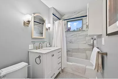 76-78 Lewis Rd, Belmont, MA 02478 - Photo 11