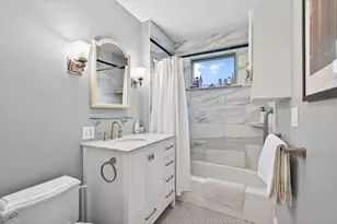 76-78 Lewis Rd, Belmont, MA 02478 - Photo 11