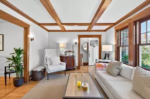 76-78 Lewis Rd, Belmont, MA 02478 - Photo 15