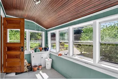 76-78 Lewis Rd, Belmont, MA 02478 - Photo 33