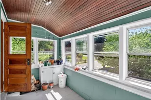 76-78 Lewis Rd, Belmont, MA 02478 - Photo 33