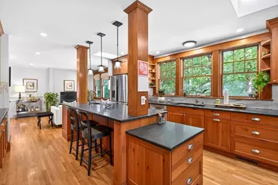 76-78 Lewis Rd, Belmont, MA 02478 - Photo 19