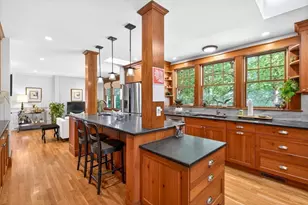 76-78 Lewis Rd, Belmont, MA 02478 - Photo 19