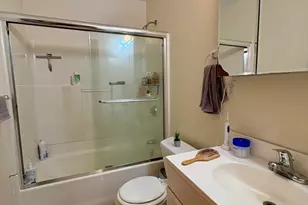1801 Beacon St, Brookline, MA 02445 - Photo 3