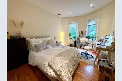 1801 Beacon St #4, Brookline, MA 02445 - Photo 1