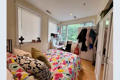 1801 Beacon St #4, Brookline, MA 02445 - Photo 9