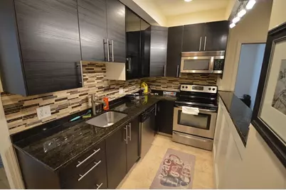 1801 Beacon St #4, Brookline, MA 02445 - Photo 7