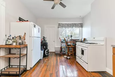 748 E 3rd #2, Boston, MA 02127 - Photo 5