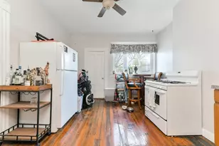 748 E 3rd, Boston, MA 02127 - Photo 5