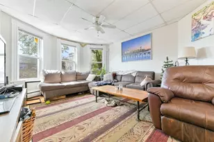 748 E 3rd, Boston, MA 02127 - Photo 3