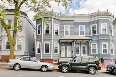 748 E 3rd #2, Boston, MA 02127 - Photo 15