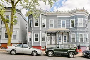748 E 3rd, Boston, MA 02127 - Photo 15