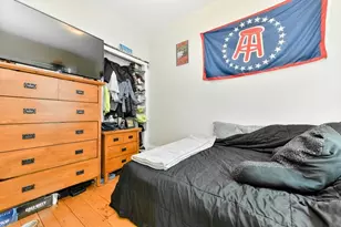 748 E 3rd, Boston, MA 02127 - Photo 7