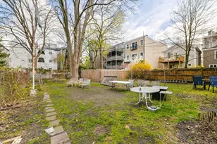 748 E 3rd, Boston, MA 02127 - Photo 13