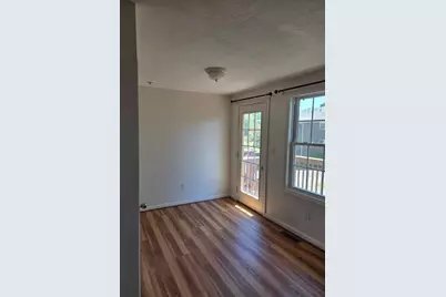 417 Hildreth Street #6, Lowell, MA 01850 - Photo 7