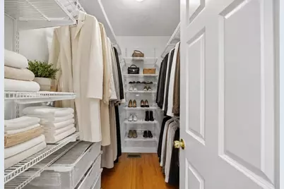 36 Roosevelt Rd #36, Lexington, MA 02420 - Photo 13