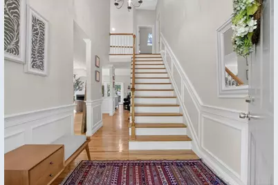 36 Roosevelt Rd #36, Lexington, MA 02420 - Photo 3
