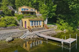 21 Carrier Ln, Sutton, MA 01590 - Photo 1