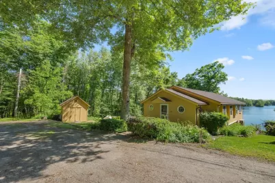 21 Carrier Lane, Sutton, MA 01590 - Photo 3