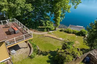 21 Carrier Ln, Sutton, MA 01590 - Photo 35