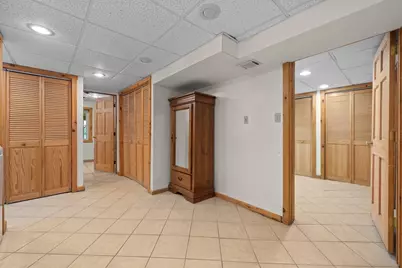 21 Carrier Lane, Sutton, MA 01590 - Photo 27