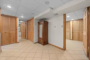21 Carrier Ln, Sutton, MA 01590 - Photo 27